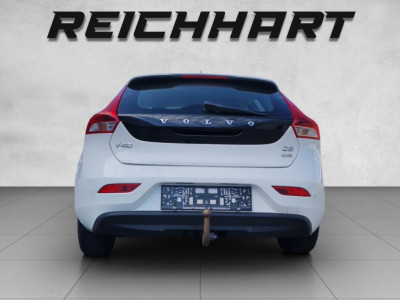 Volvo V40 Gebrauchtwagen Volvo V40 Gebrauchtwagen