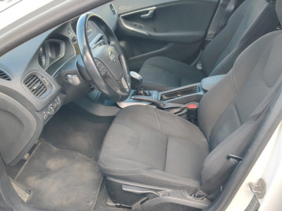 Volvo V40 Gebrauchtwagen Volvo V40 Gebrauchtwagen