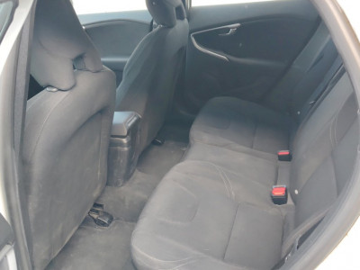 Volvo V40 Gebrauchtwagen Volvo V40 Gebrauchtwagen