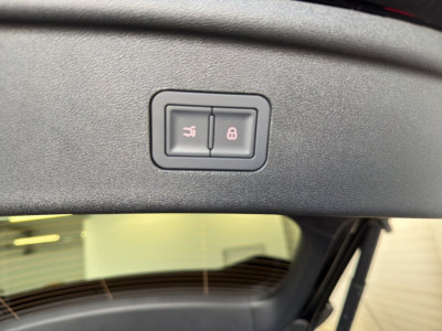 BYD Sealion 7 Neuwagen BYD Sealion 7 Neuwagen