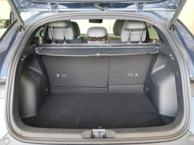 BYD Atto 3 Neuwagen BYD Atto 3 Neuwagen