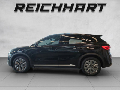 BYD Atto 3 Neuwagen BYD Atto 3 Neuwagen
