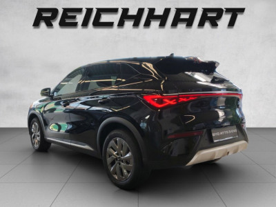 BYD Atto 3 Neuwagen BYD Atto 3 Neuwagen