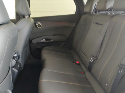 BYD Atto 3 Neuwagen BYD Atto 3 Neuwagen