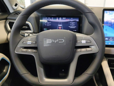 BYD Atto 2 Neuwagen BYD Atto 2 Neuwagen