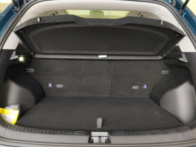 BYD Atto 2 Neuwagen BYD Atto 2 Neuwagen