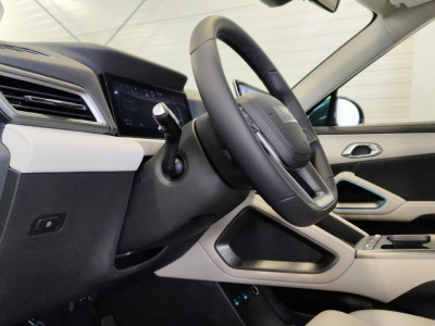 BYD Atto 2 Neuwagen BYD Atto 2 Neuwagen