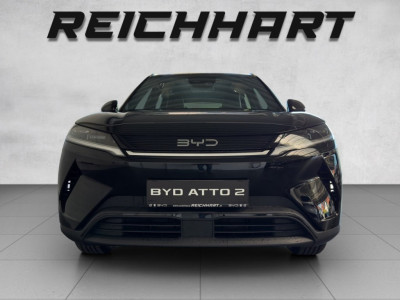 BYD Atto 2 Neuwagen BYD Atto 2 Neuwagen
