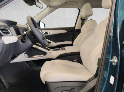 BYD Atto 2 Neuwagen BYD Atto 2 Neuwagen