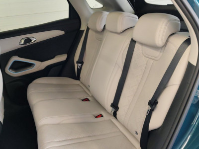 BYD Atto 2 Neuwagen BYD Atto 2 Neuwagen