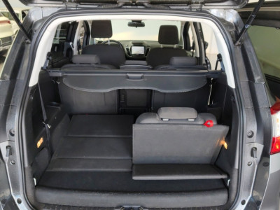 Ford C-MAX Gebrauchtwagen Ford C-MAX Gebrauchtwagen