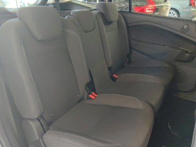 Ford C-MAX Gebrauchtwagen Ford C-MAX Gebrauchtwagen