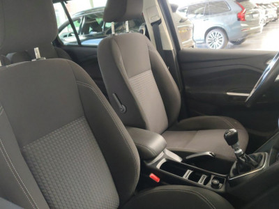 Ford C-MAX Gebrauchtwagen Ford C-MAX Gebrauchtwagen