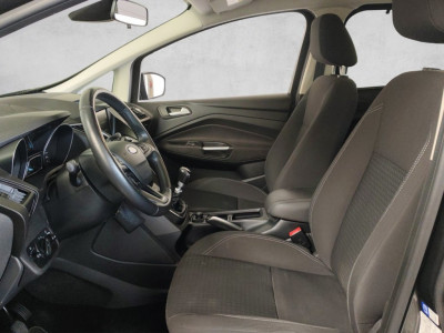 Ford C-MAX Gebrauchtwagen Ford C-MAX Gebrauchtwagen