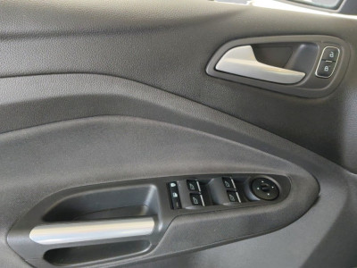 Ford C-MAX Gebrauchtwagen Ford C-MAX Gebrauchtwagen