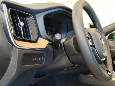 Volvo XC60 Neuwagen