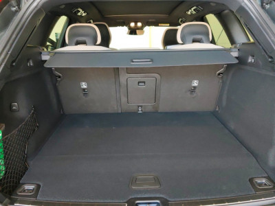 Volvo XC60 Neuwagen