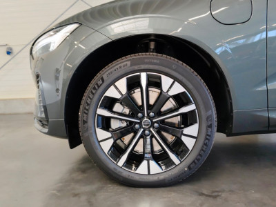 Volvo XC60 Neuwagen