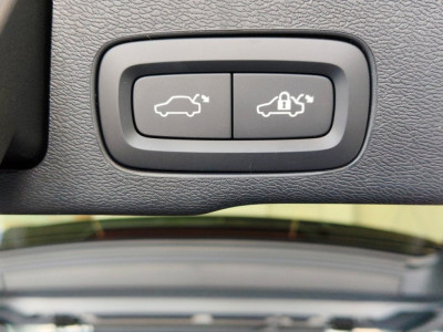 Volvo XC60 Neuwagen