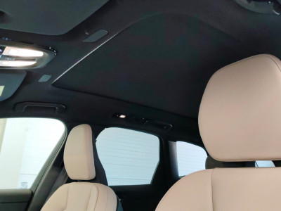 Volvo XC60 Neuwagen