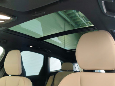 Volvo XC60 Neuwagen