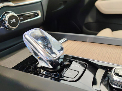 Volvo XC60 Neuwagen