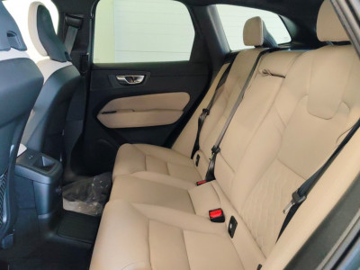Volvo XC60 Neuwagen