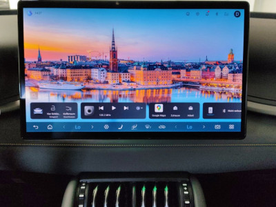 BYD Atto 3 Neuwagen