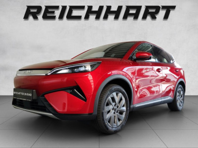 BYD Atto 3 Neuwagen