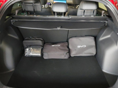 BYD Atto 3 Neuwagen