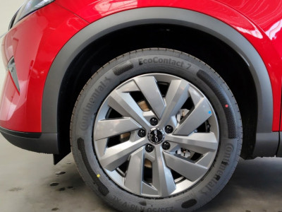 BYD Atto 3 Neuwagen