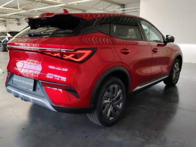 BYD Atto 3 Neuwagen