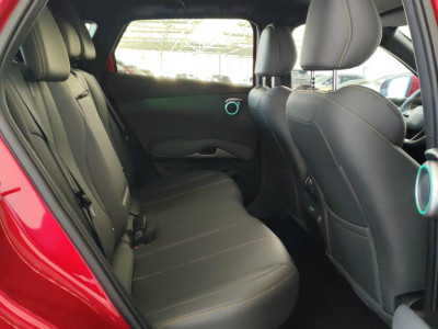BYD Atto 3 Neuwagen