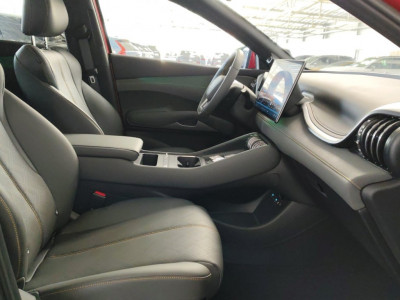 BYD Atto 3 Neuwagen