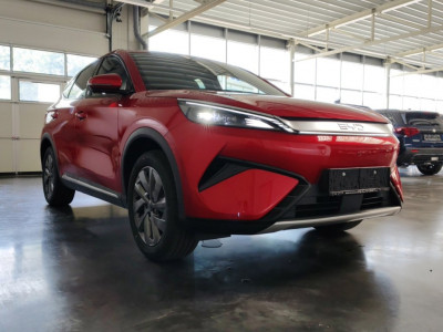 BYD Atto 3 Neuwagen