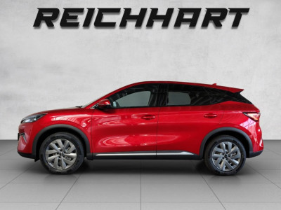 BYD Atto 3 Neuwagen