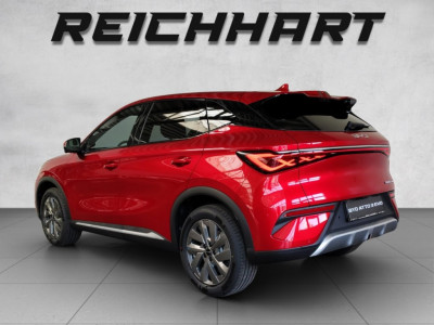 BYD Atto 3 Neuwagen