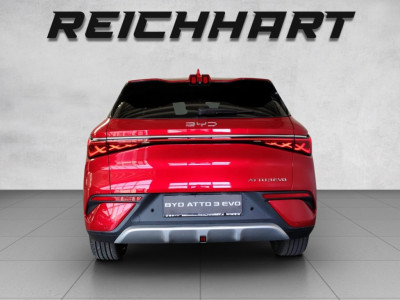 BYD Atto 3 Neuwagen