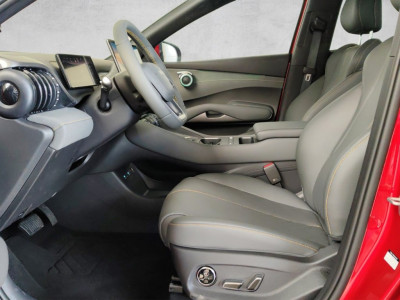 BYD Atto 3 Neuwagen