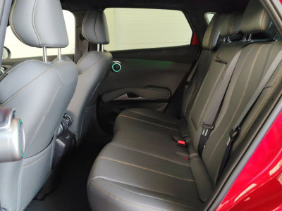 BYD Atto 3 Neuwagen