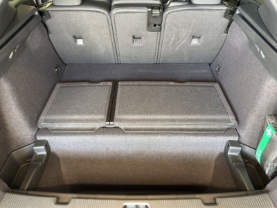 Volvo EX60 Vorführwagen Volvo EX60 Vorführwagen