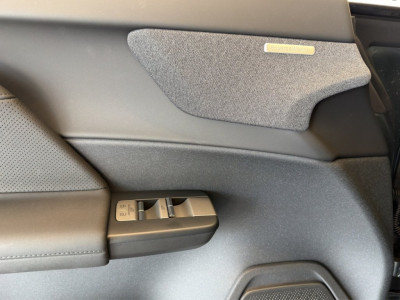 Volvo EX60 Vorführwagen Volvo EX60 Vorführwagen