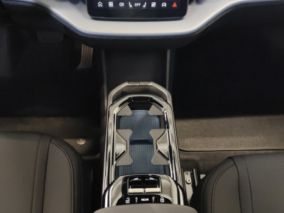 Volvo EX30 Neuwagen