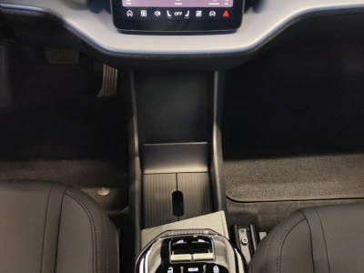 Volvo EX30 Neuwagen