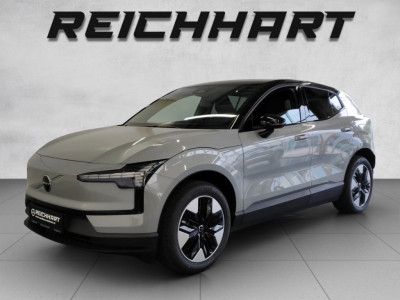 Volvo EX30 Neuwagen