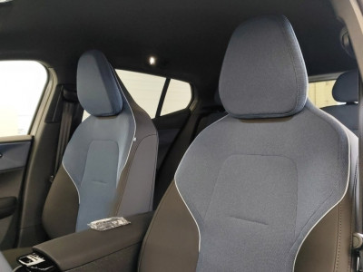 Volvo EX30 Neuwagen