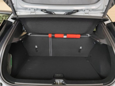 Volvo EX30 Neuwagen