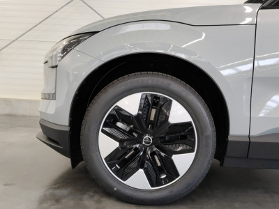 Volvo EX30 Neuwagen