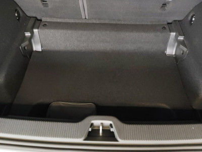 Volvo EX30 Neuwagen