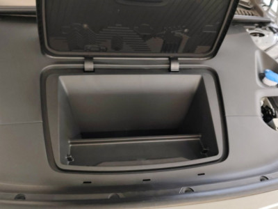 Volvo EX30 Neuwagen